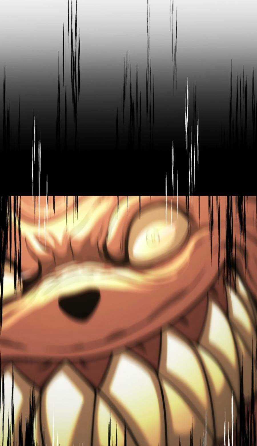 Tuyệt Đỉnh Anh Hùng Chapter 6 trang 19