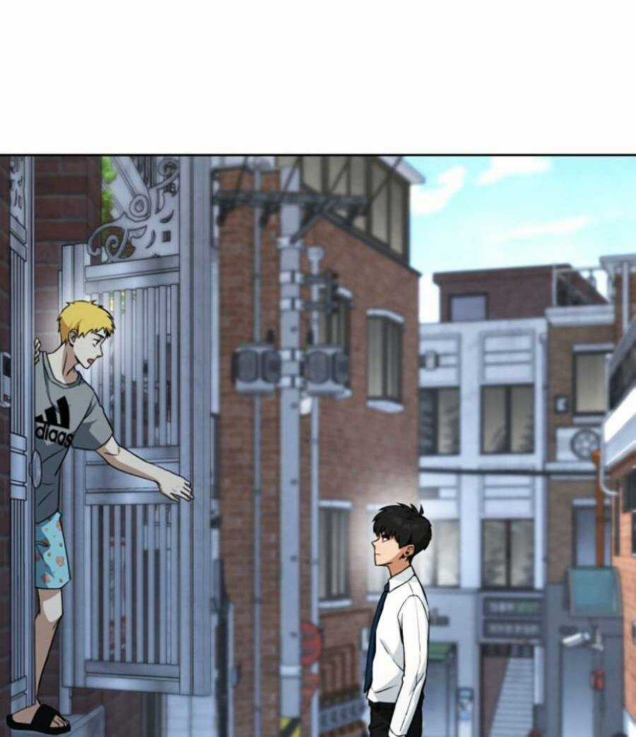 Tuyệt Đỉnh Anh Hùng Chapter 6 trang 190