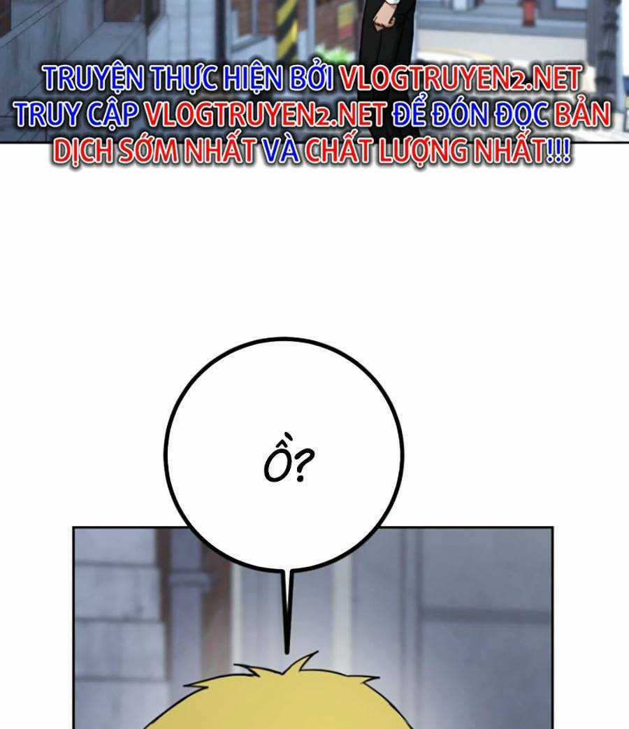 Tuyệt Đỉnh Anh Hùng Chapter 6 trang 191