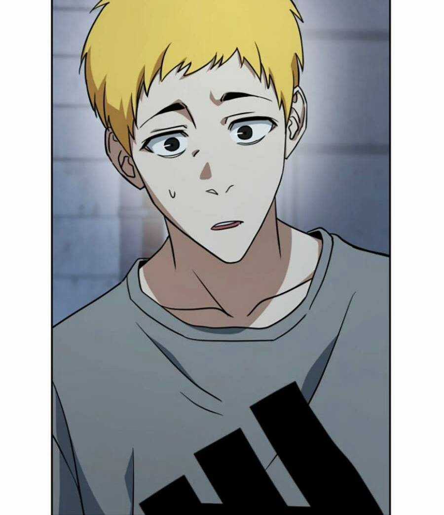 Tuyệt Đỉnh Anh Hùng Chapter 6 trang 192