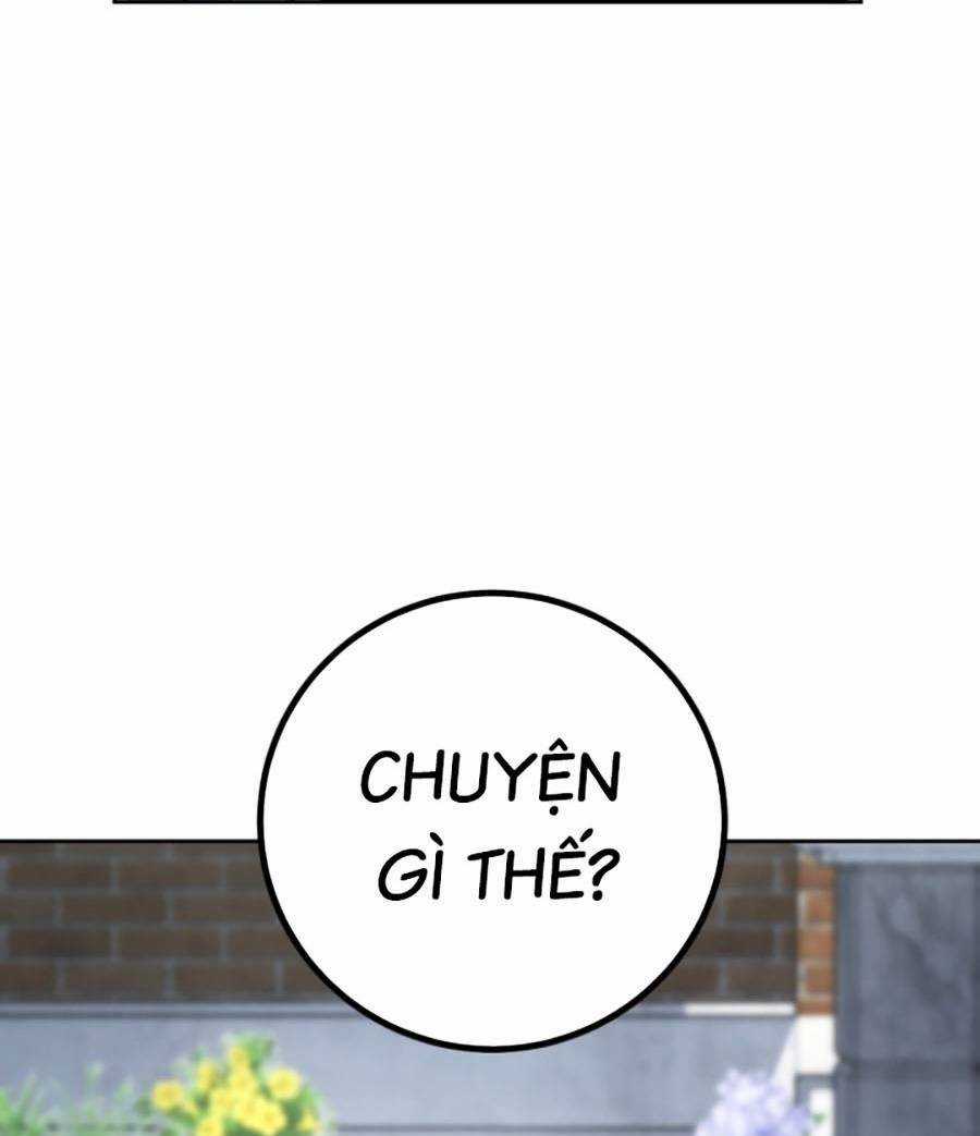 Tuyệt Đỉnh Anh Hùng Chapter 6 trang 193