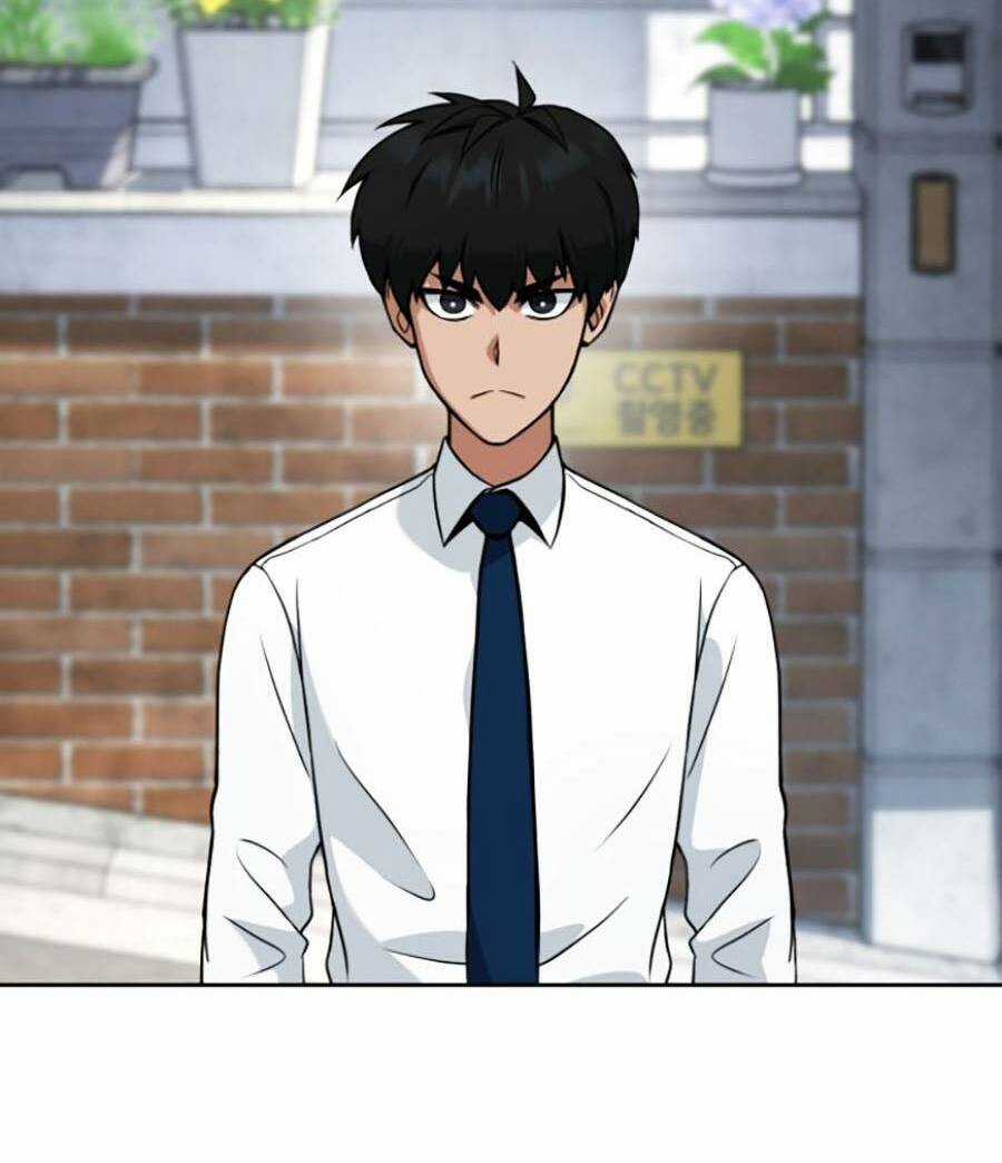 Tuyệt Đỉnh Anh Hùng Chapter 6 trang 194