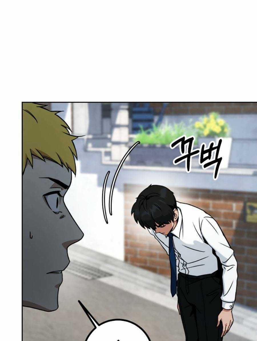 Tuyệt Đỉnh Anh Hùng Chapter 6 trang 195