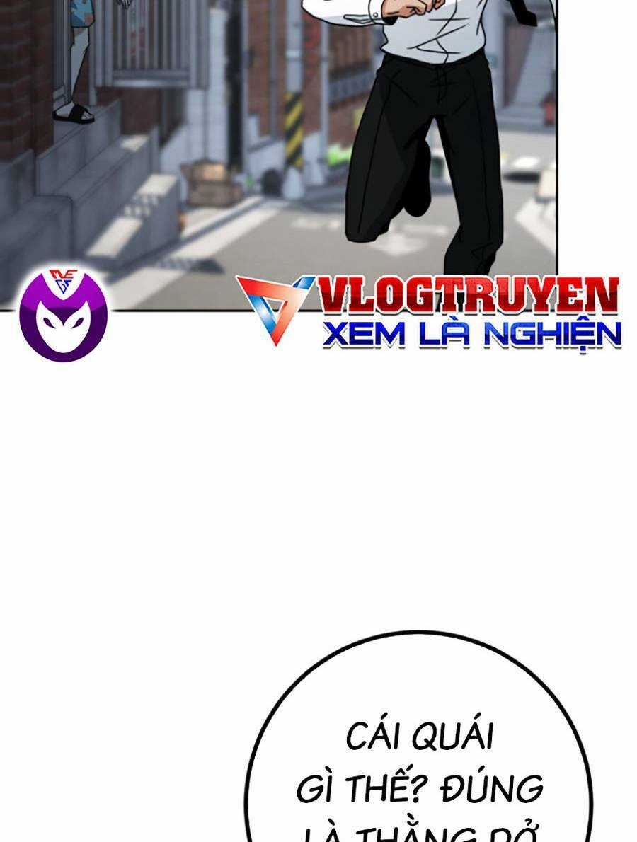 Tuyệt Đỉnh Anh Hùng Chapter 6 trang 197