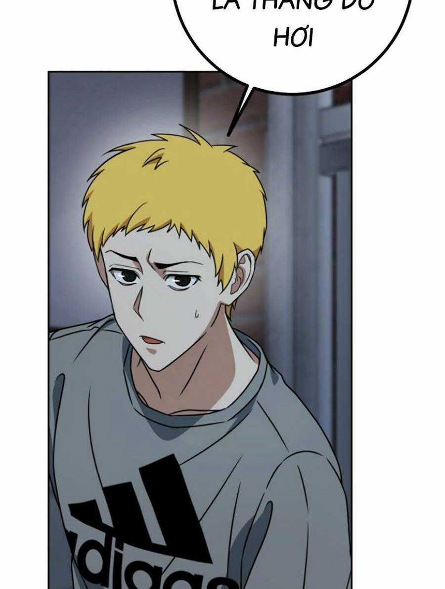 Tuyệt Đỉnh Anh Hùng Chapter 6 trang 198