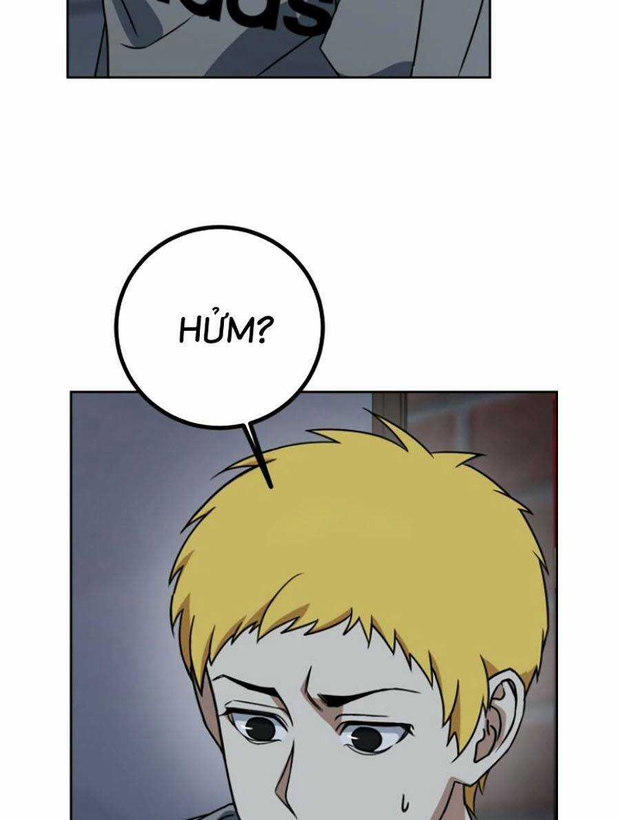 Tuyệt Đỉnh Anh Hùng Chapter 6 trang 199