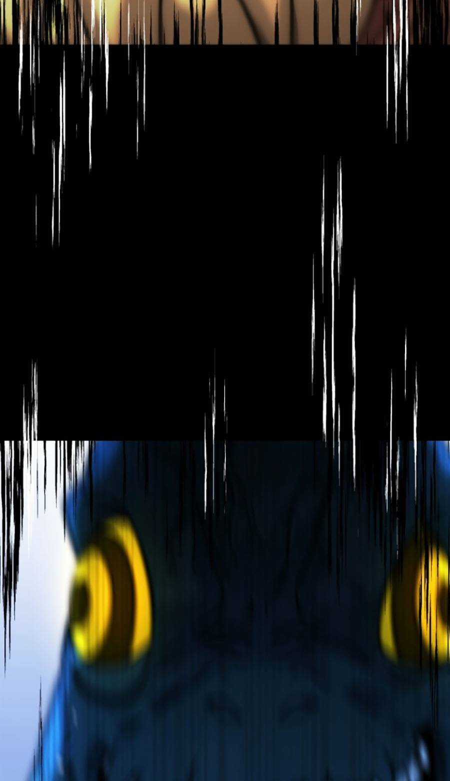 Tuyệt Đỉnh Anh Hùng Chapter 6 trang 20