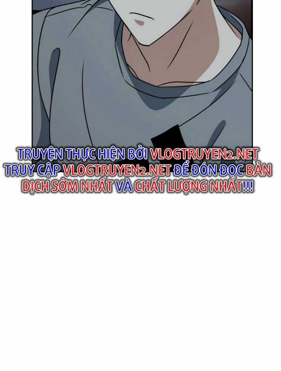 Tuyệt Đỉnh Anh Hùng Chapter 6 trang 200