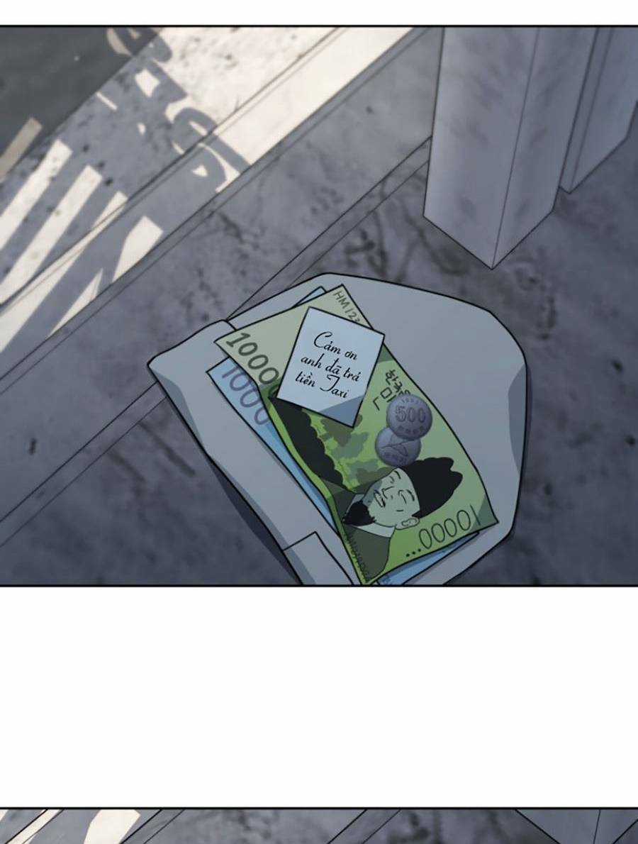 Tuyệt Đỉnh Anh Hùng Chapter 6 trang 201