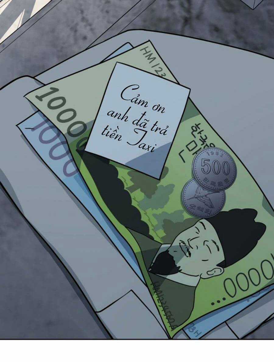 Tuyệt Đỉnh Anh Hùng Chapter 6 trang 202