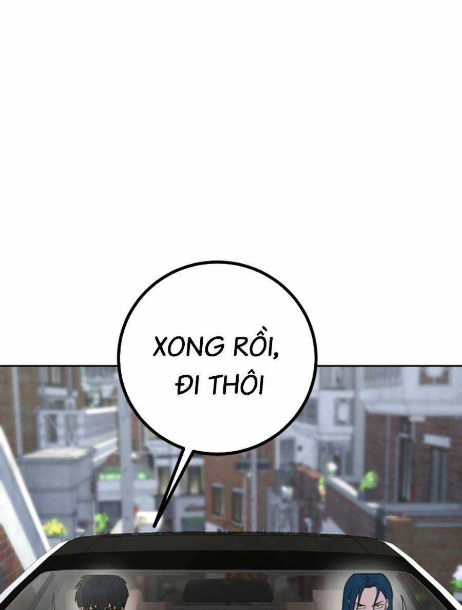 Tuyệt Đỉnh Anh Hùng Chapter 6 trang 203