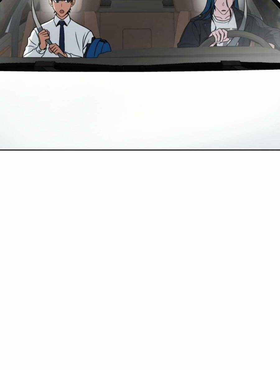 Tuyệt Đỉnh Anh Hùng Chapter 6 trang 204