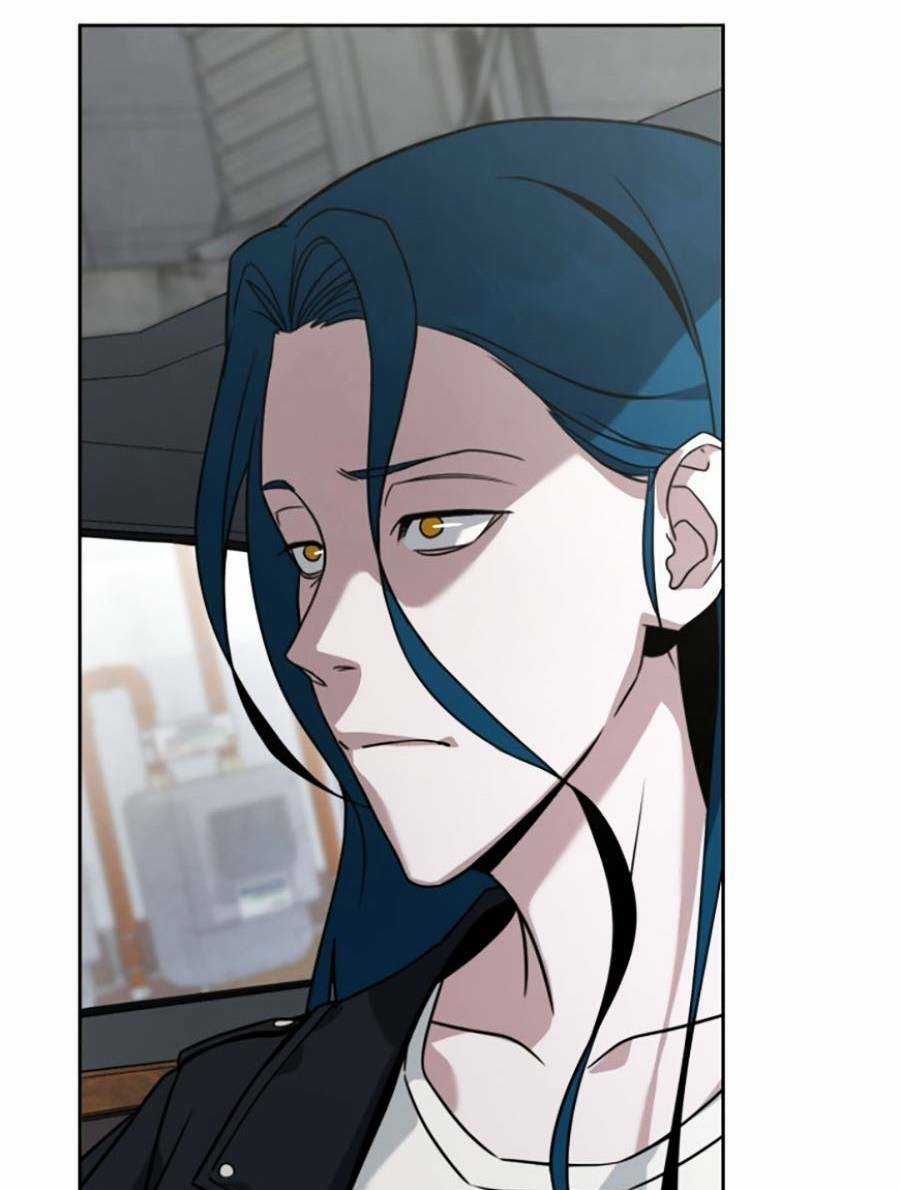 Tuyệt Đỉnh Anh Hùng Chapter 6 trang 205