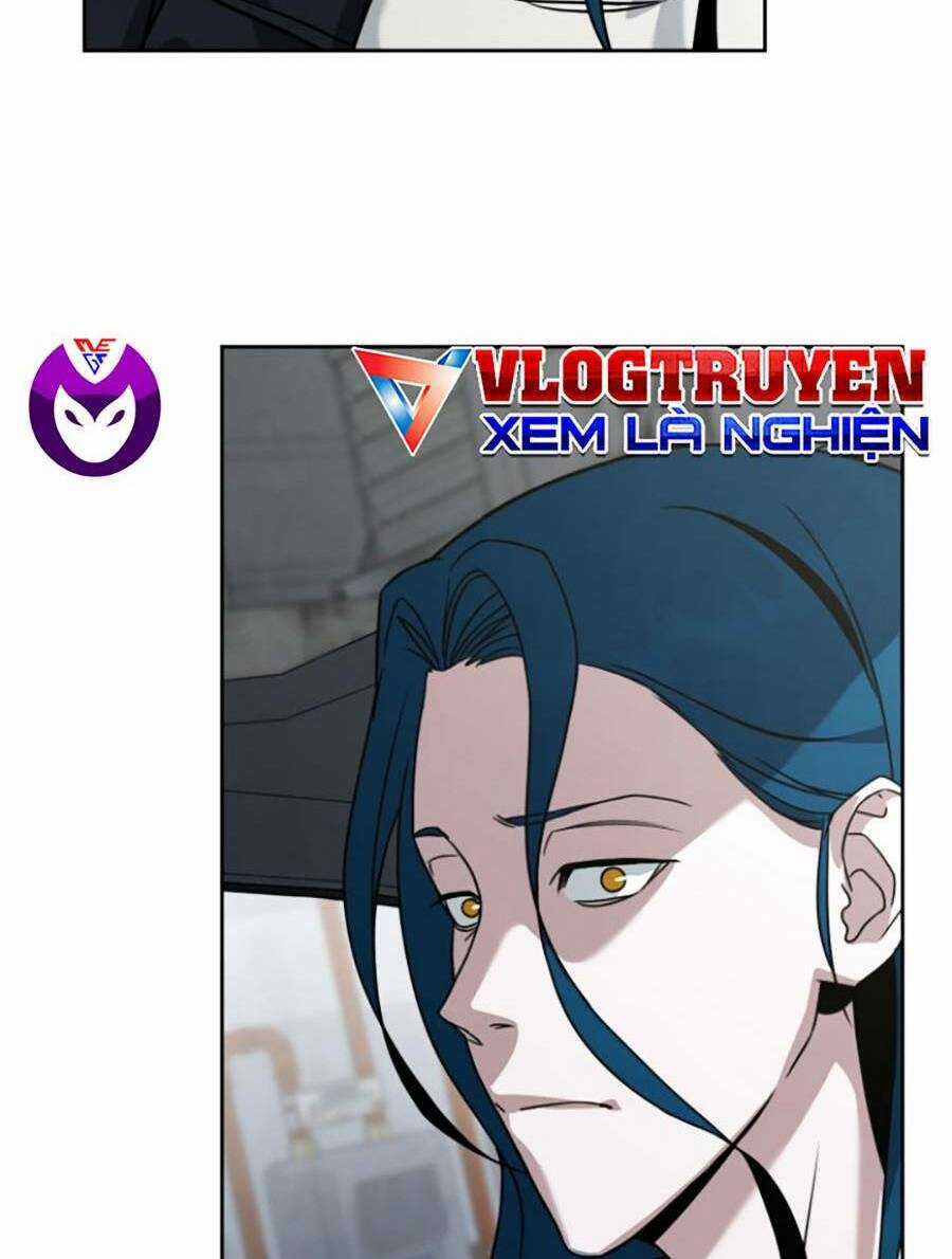 Tuyệt Đỉnh Anh Hùng Chapter 6 trang 206