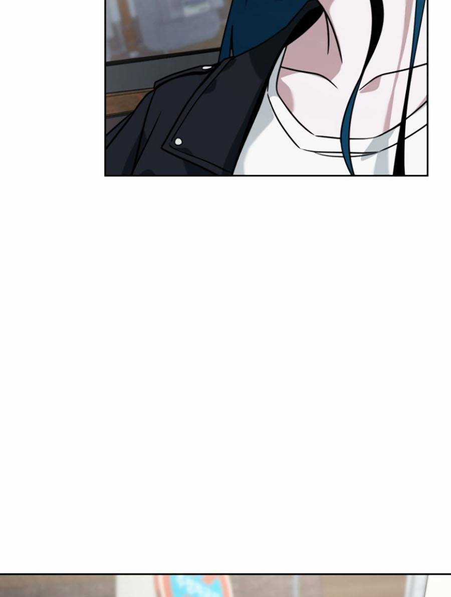 Tuyệt Đỉnh Anh Hùng Chapter 6 trang 207