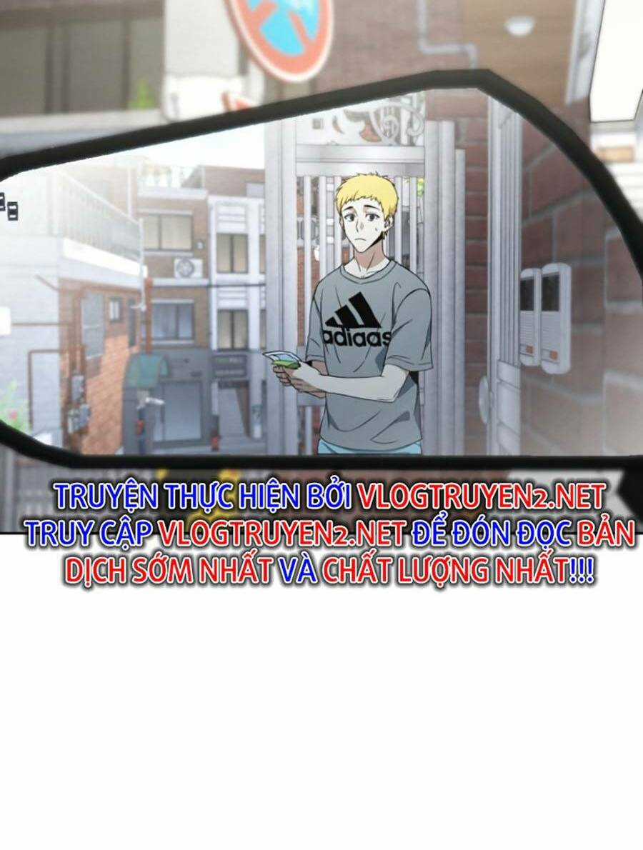 Tuyệt Đỉnh Anh Hùng Chapter 6 trang 208