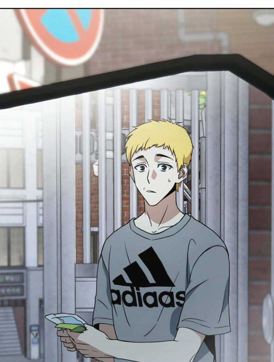 Tuyệt Đỉnh Anh Hùng Chapter 6 trang 209