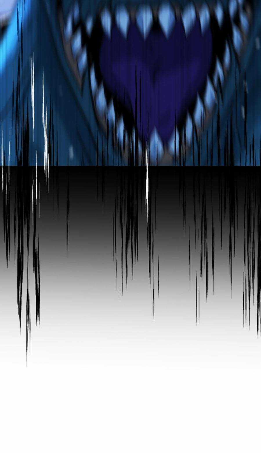 Tuyệt Đỉnh Anh Hùng Chapter 6 trang 21