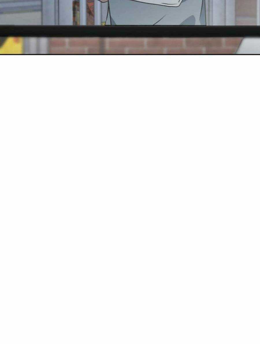 Tuyệt Đỉnh Anh Hùng Chapter 6 trang 210