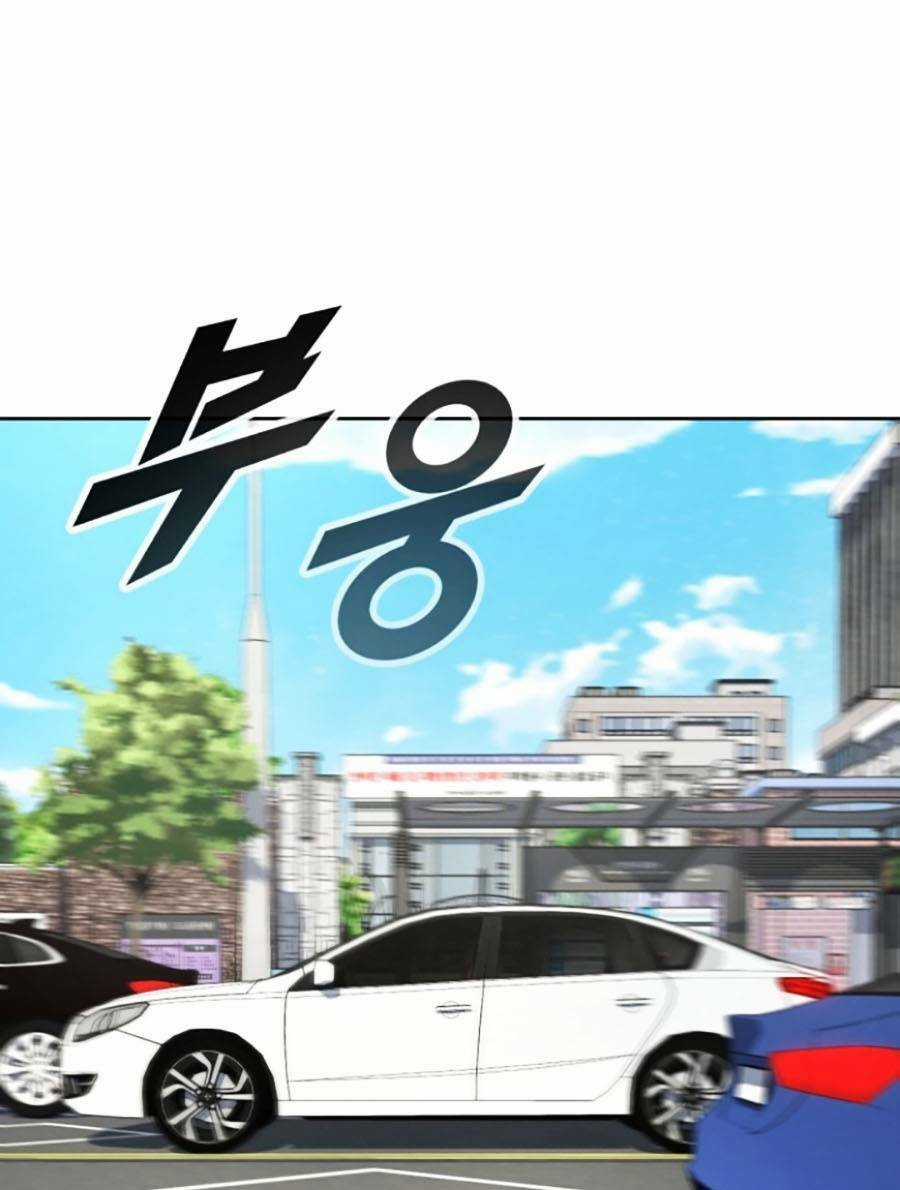 Tuyệt Đỉnh Anh Hùng Chapter 6 trang 211