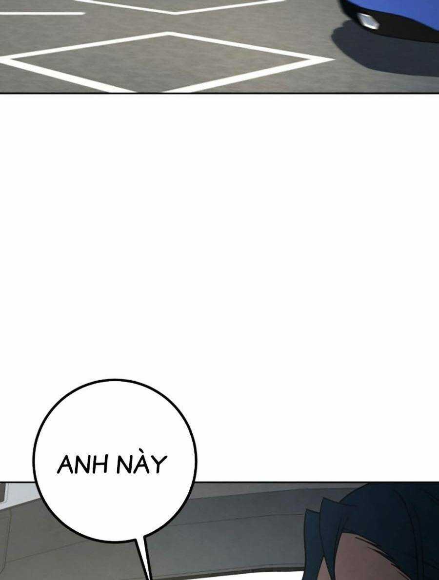 Tuyệt Đỉnh Anh Hùng Chapter 6 trang 212