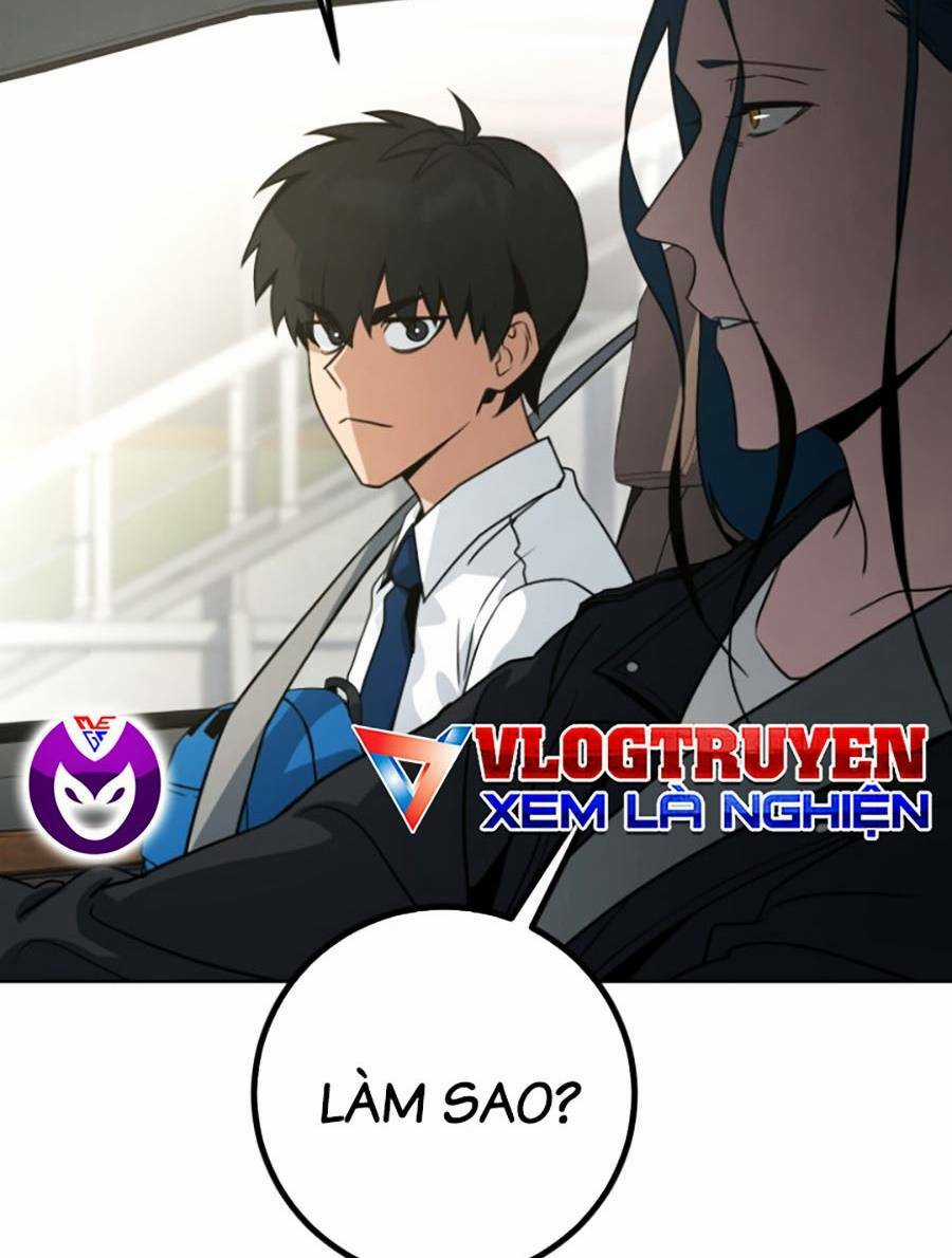 Tuyệt Đỉnh Anh Hùng Chapter 6 trang 213