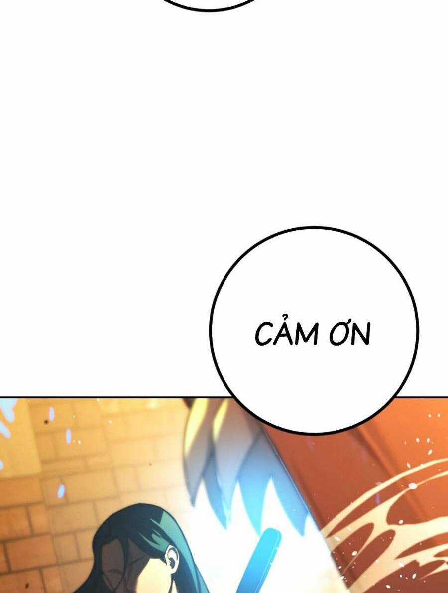 Tuyệt Đỉnh Anh Hùng Chapter 6 trang 214