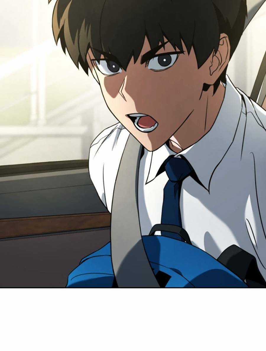 Tuyệt Đỉnh Anh Hùng Chapter 6 trang 217