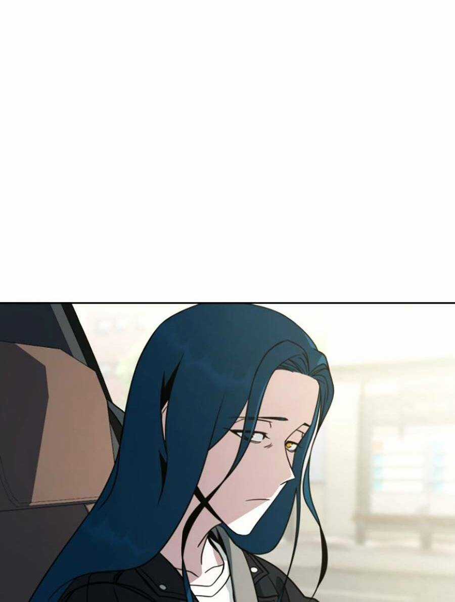 Tuyệt Đỉnh Anh Hùng Chapter 6 trang 218