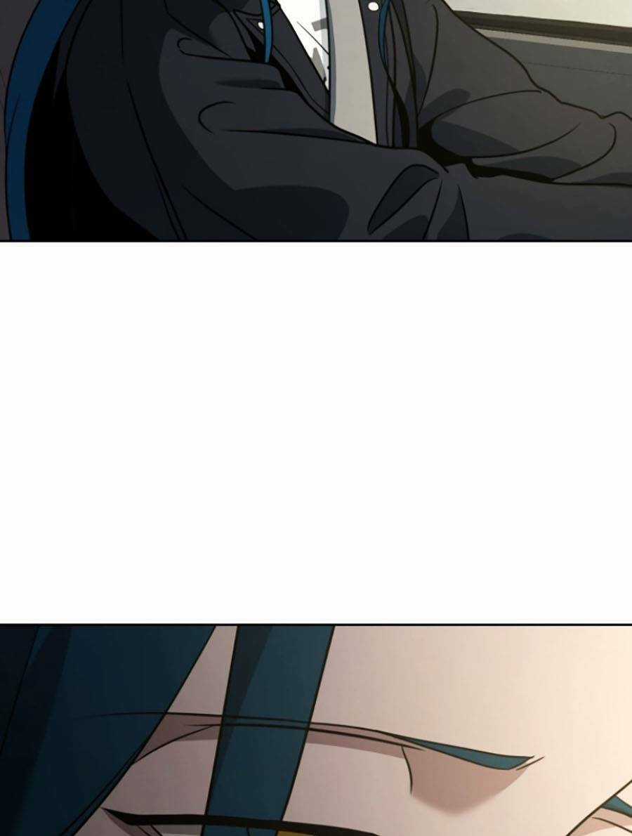 Tuyệt Đỉnh Anh Hùng Chapter 6 trang 219