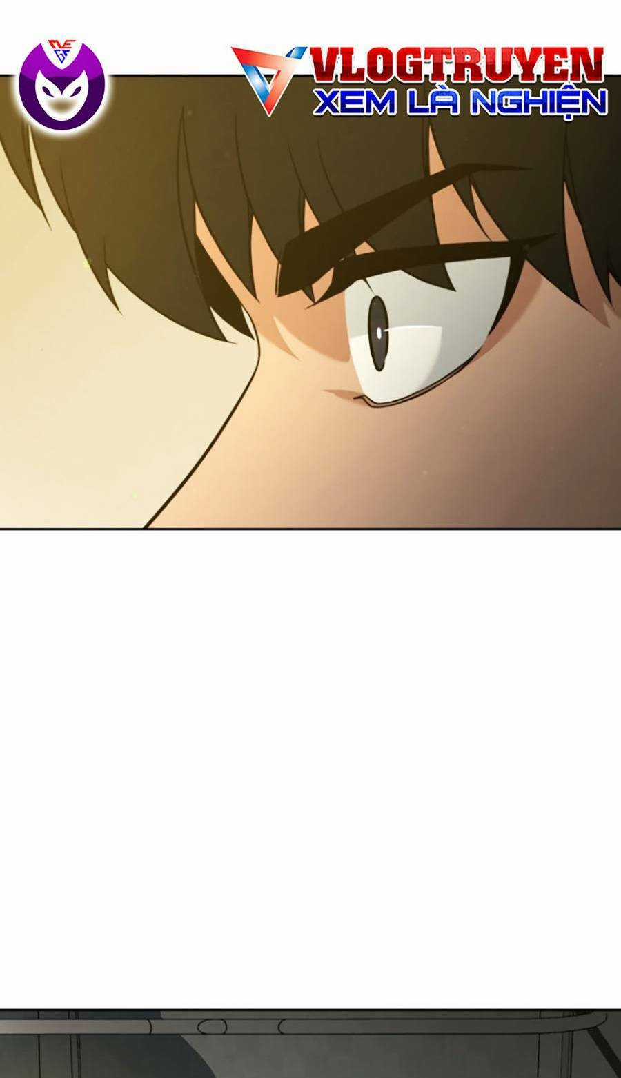 Tuyệt Đỉnh Anh Hùng Chapter 6 trang 22