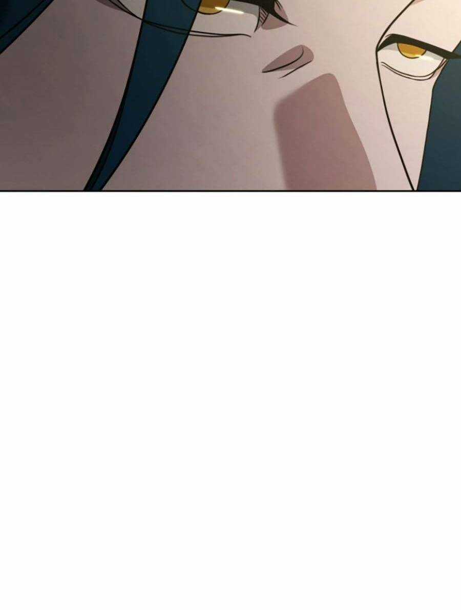 Tuyệt Đỉnh Anh Hùng Chapter 6 trang 220