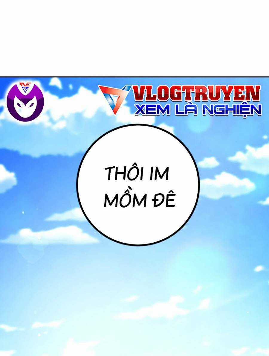 Tuyệt Đỉnh Anh Hùng Chapter 6 trang 221