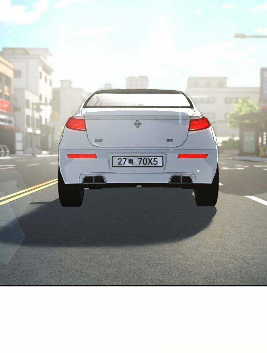 Tuyệt Đỉnh Anh Hùng Chapter 6 trang 222