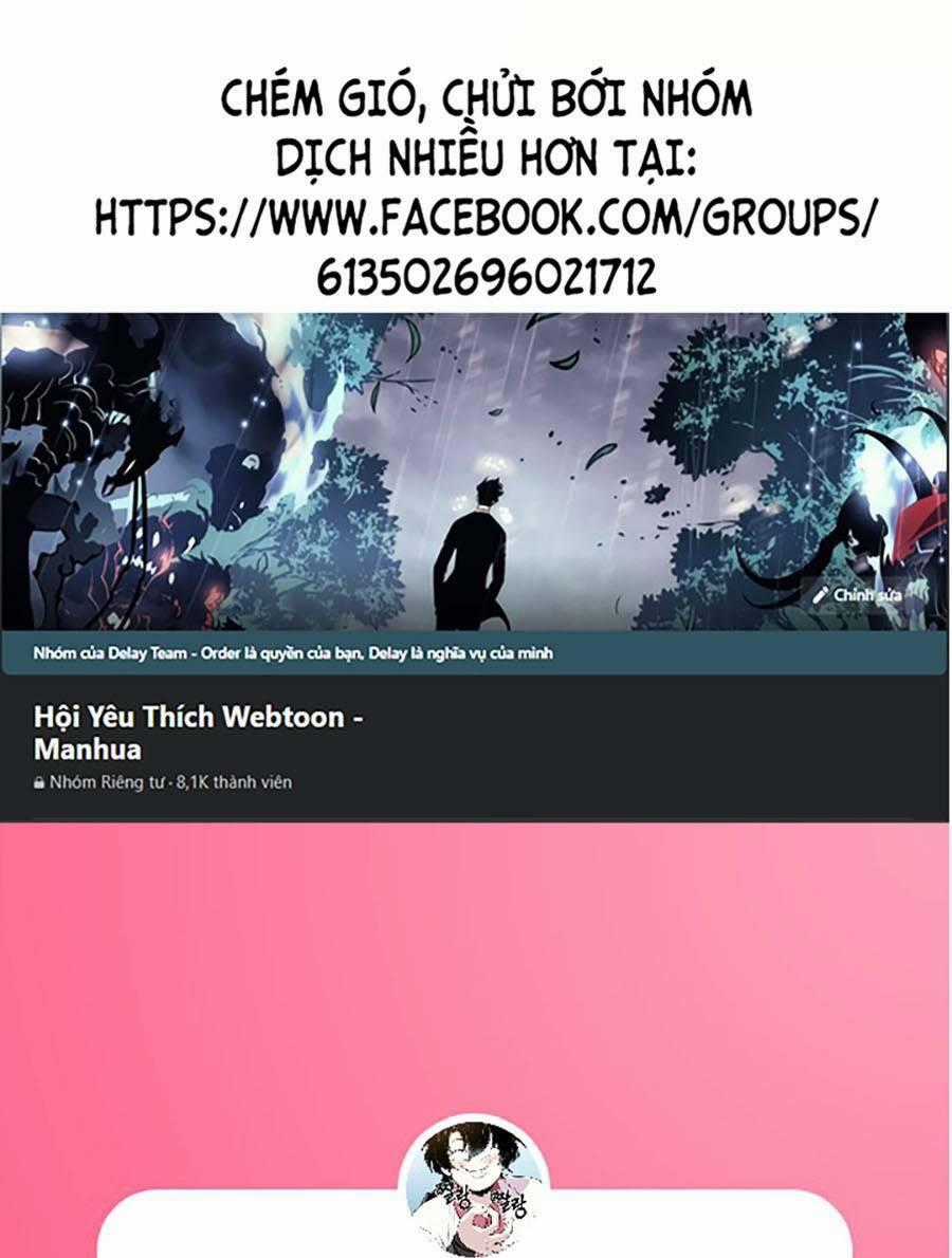 Tuyệt Đỉnh Anh Hùng Chapter 6 trang 223