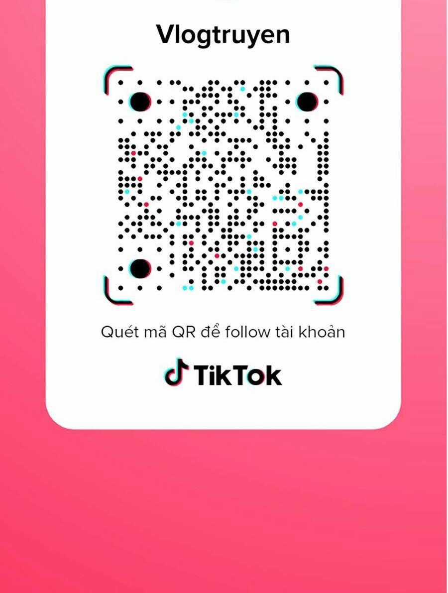 Tuyệt Đỉnh Anh Hùng Chapter 6 trang 224