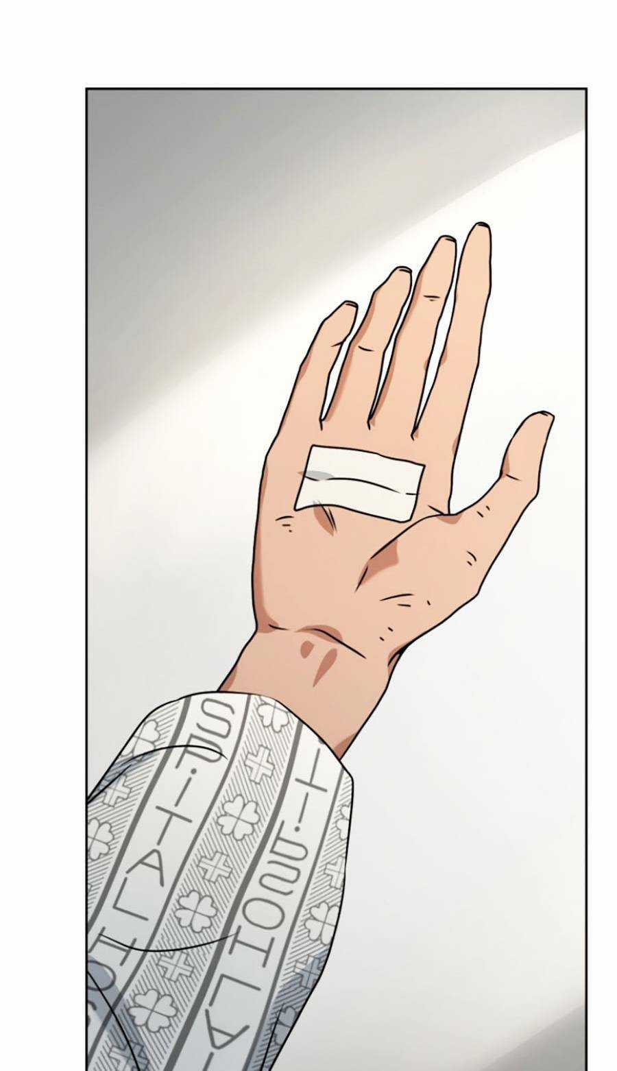 Tuyệt Đỉnh Anh Hùng Chapter 6 trang 24