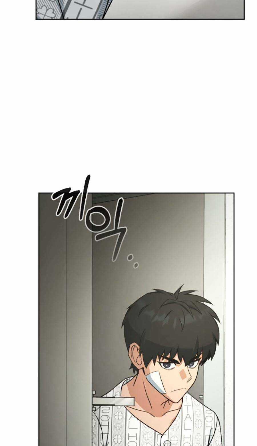 Tuyệt Đỉnh Anh Hùng Chapter 6 trang 25