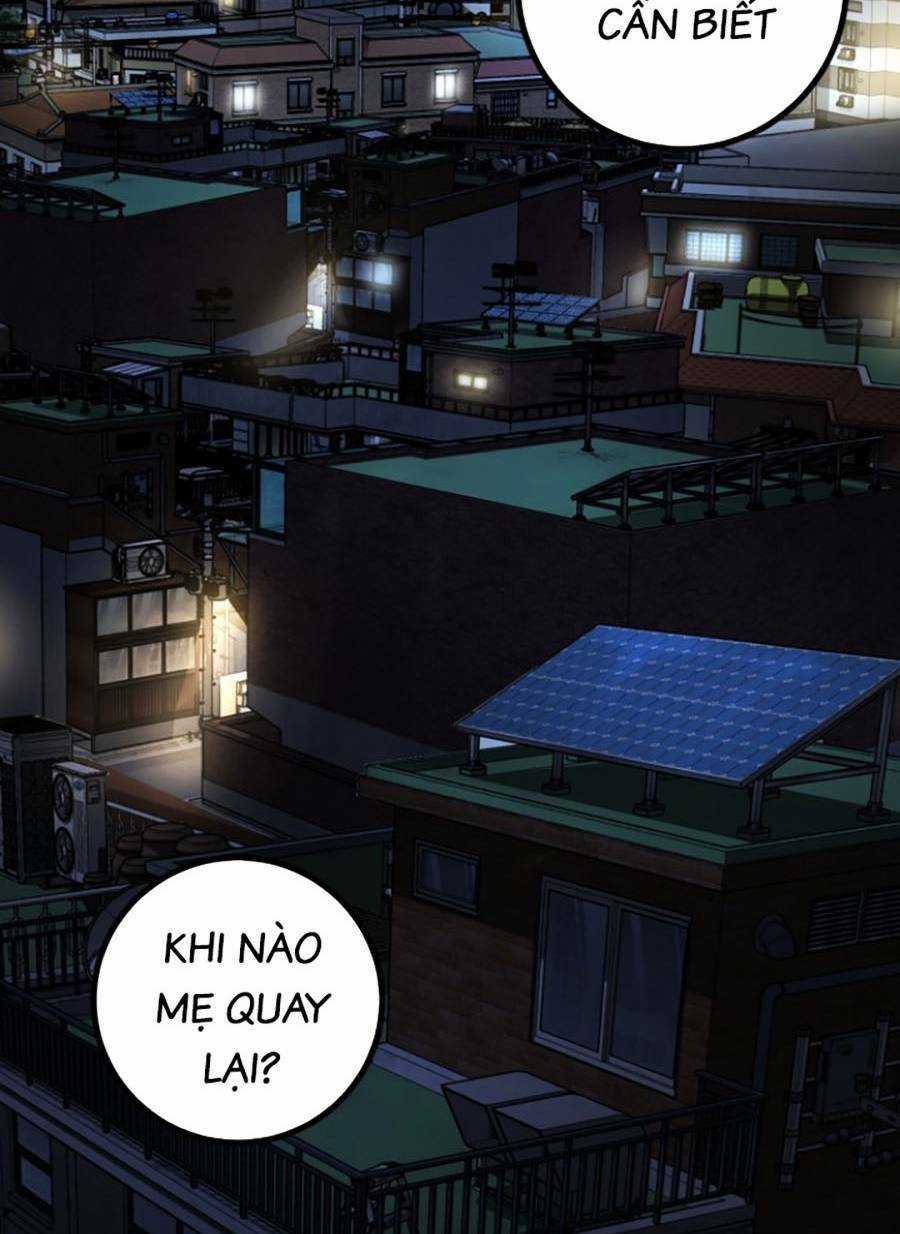 Tuyệt Đỉnh Anh Hùng Chapter 6 trang 3