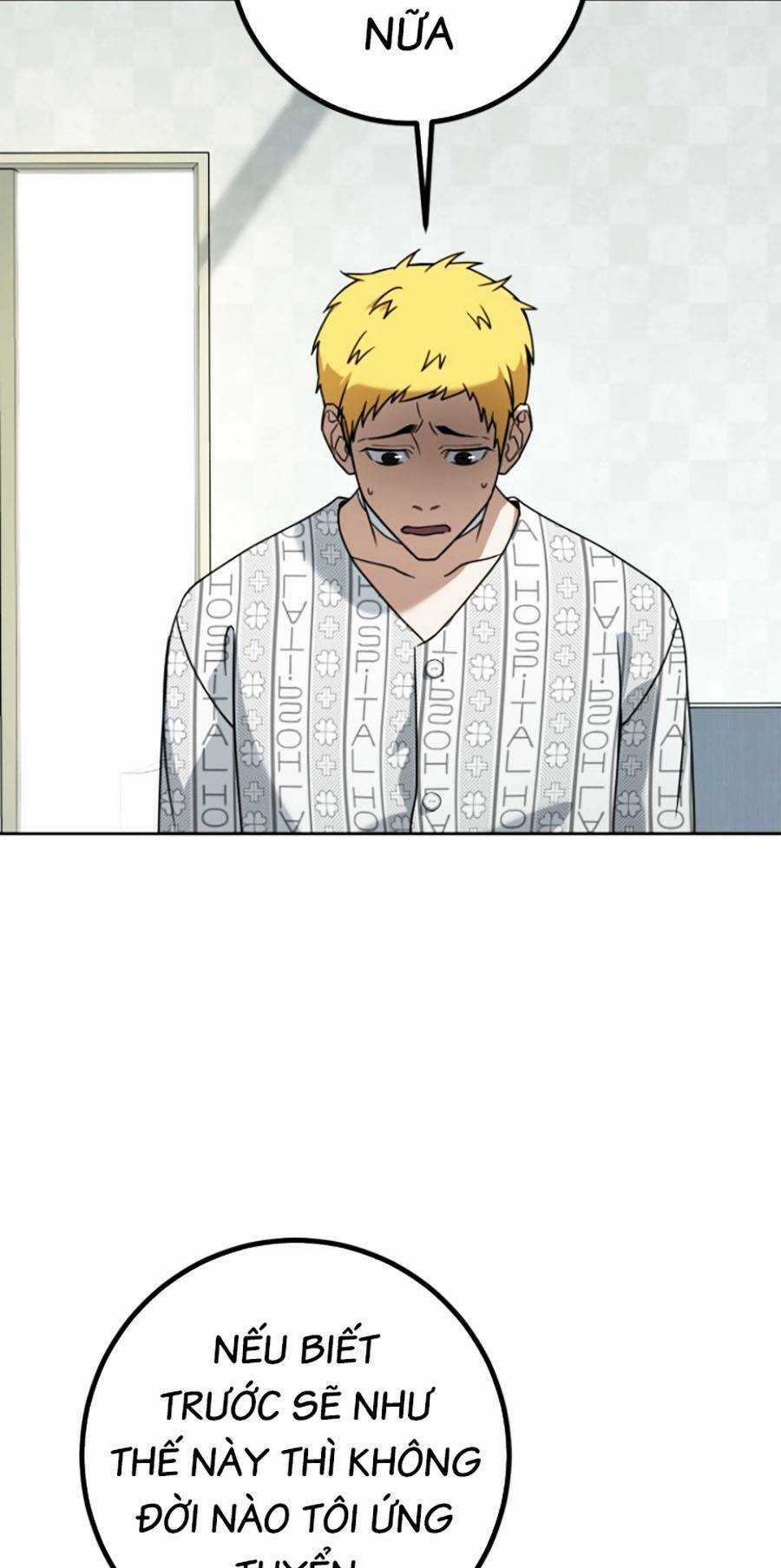 Tuyệt Đỉnh Anh Hùng Chapter 6 trang 31