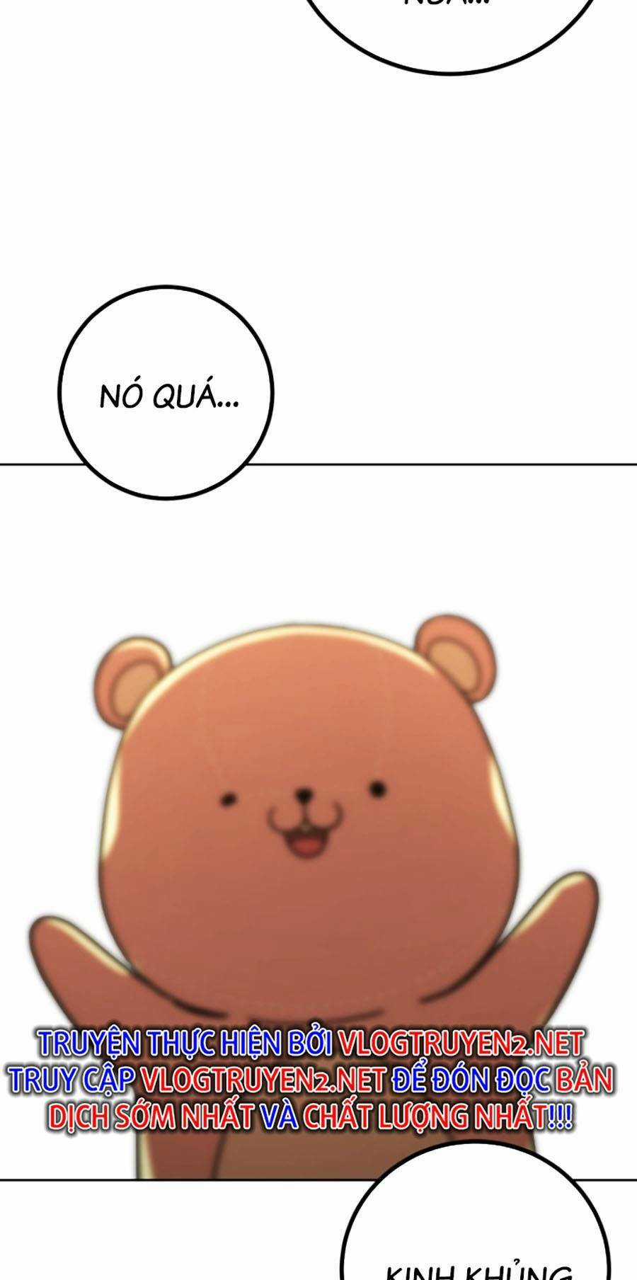 Tuyệt Đỉnh Anh Hùng Chapter 6 trang 33