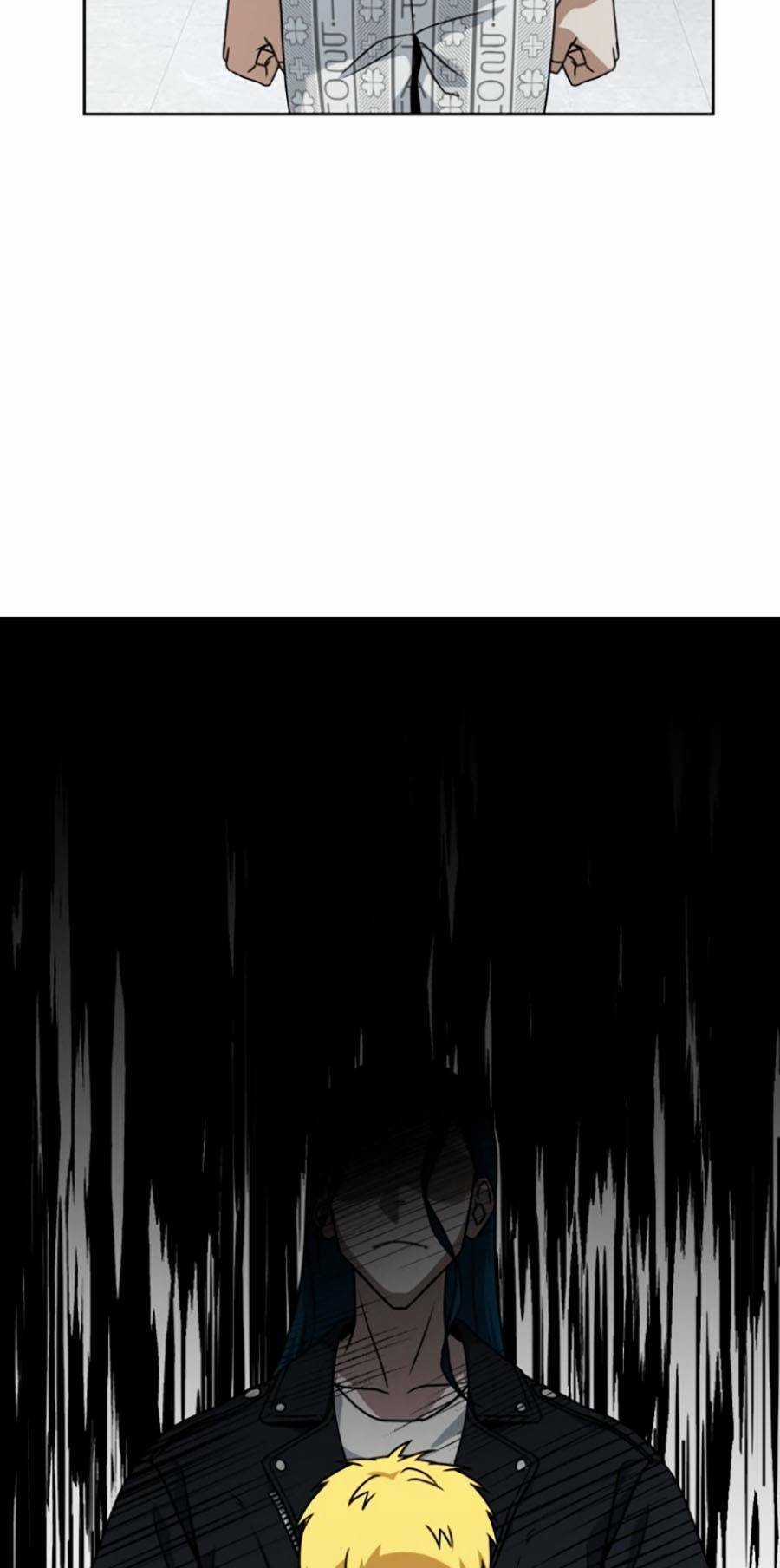 Tuyệt Đỉnh Anh Hùng Chapter 6 trang 35