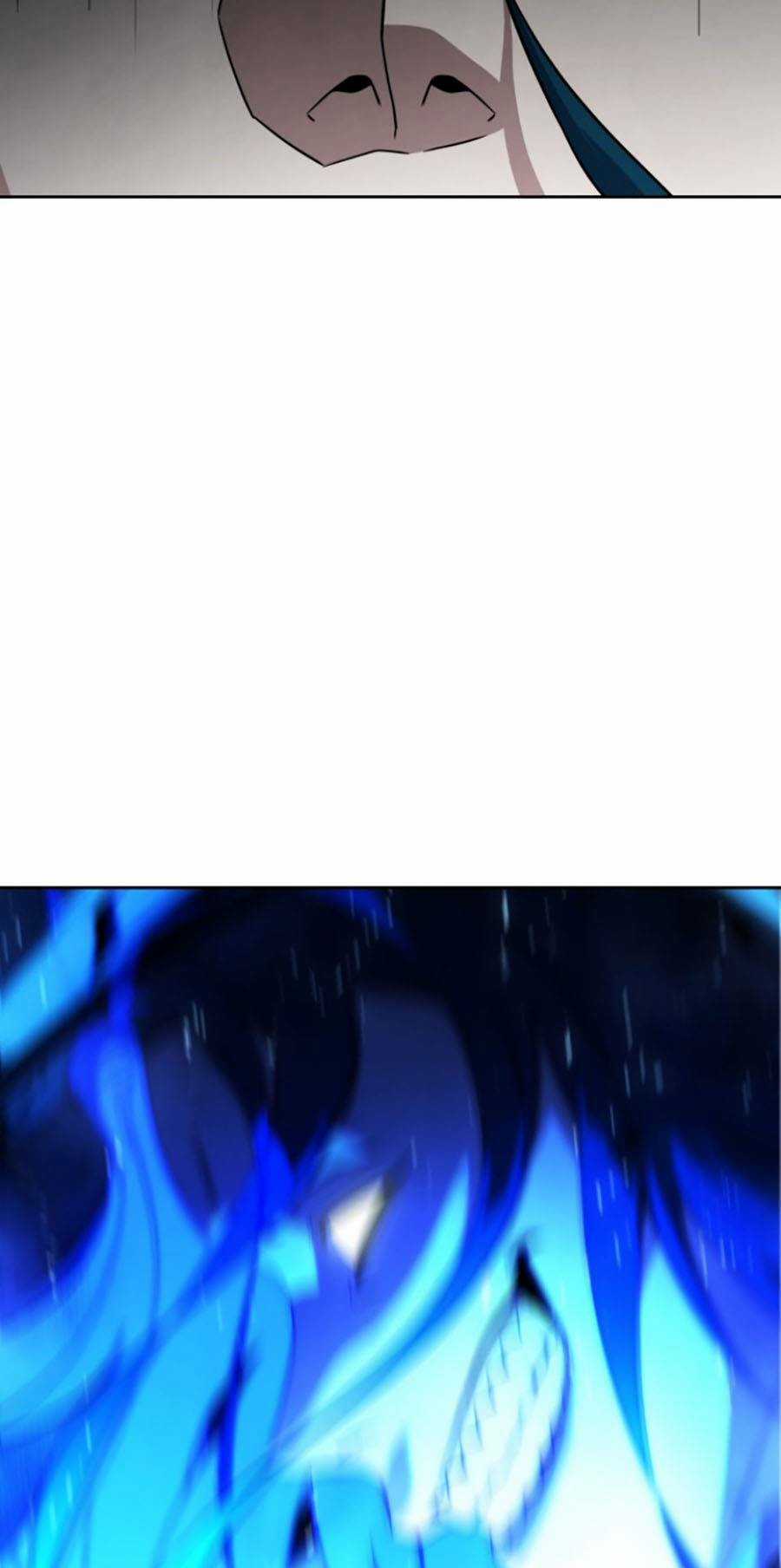 Tuyệt Đỉnh Anh Hùng Chapter 6 trang 37