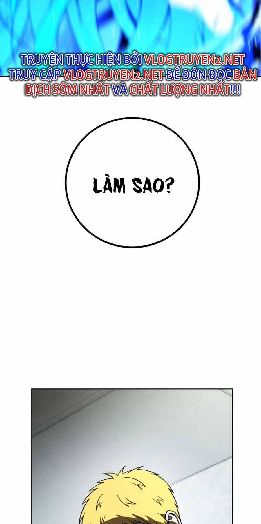 Tuyệt Đỉnh Anh Hùng Chapter 6 trang 38