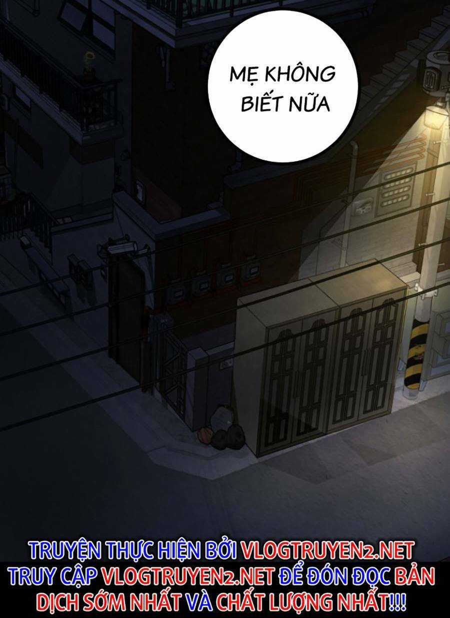 Tuyệt Đỉnh Anh Hùng Chapter 6 trang 4