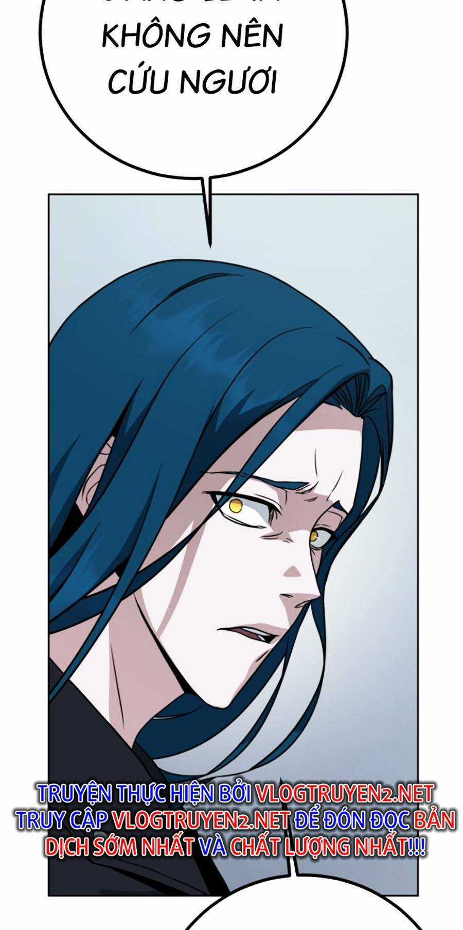 Tuyệt Đỉnh Anh Hùng Chapter 6 trang 42