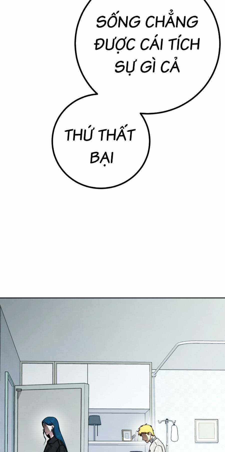 Tuyệt Đỉnh Anh Hùng Chapter 6 trang 43