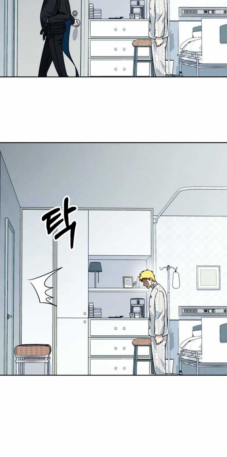 Tuyệt Đỉnh Anh Hùng Chapter 6 trang 44