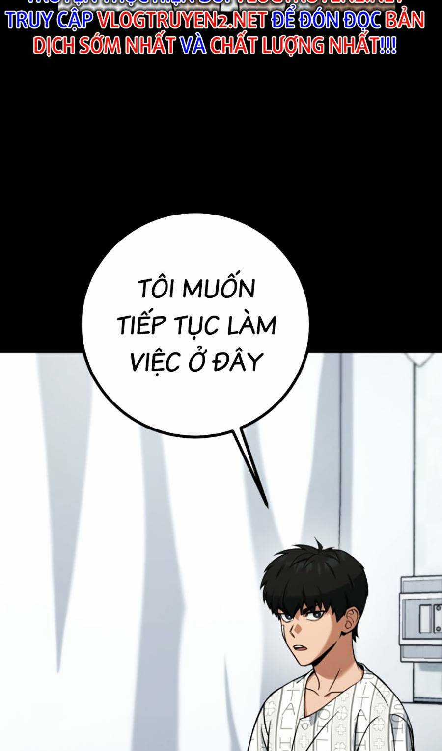 Tuyệt Đỉnh Anh Hùng Chapter 6 trang 46