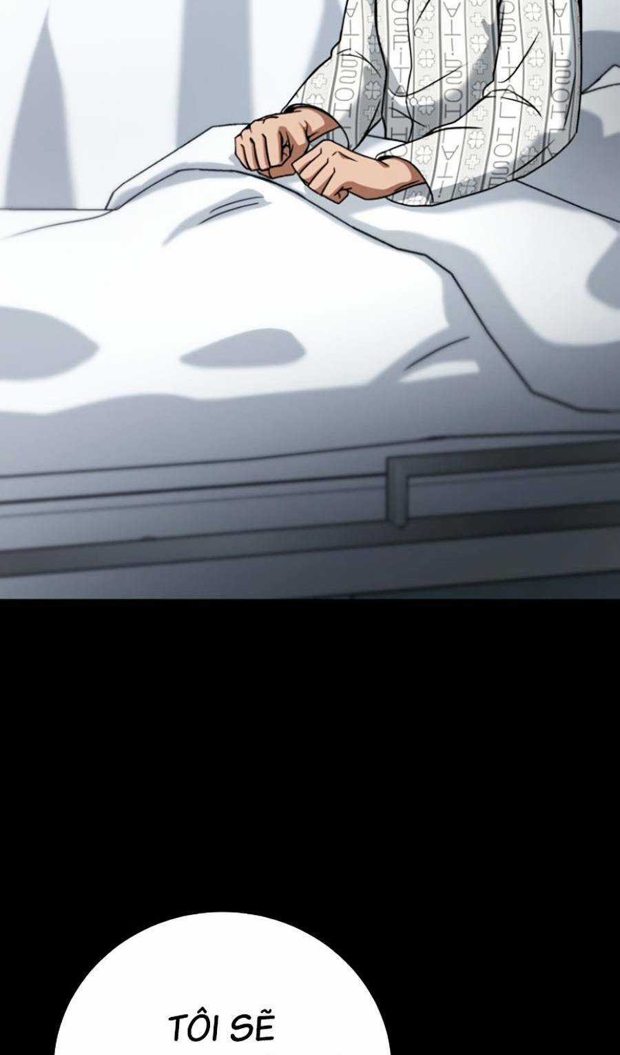 Tuyệt Đỉnh Anh Hùng Chapter 6 trang 47